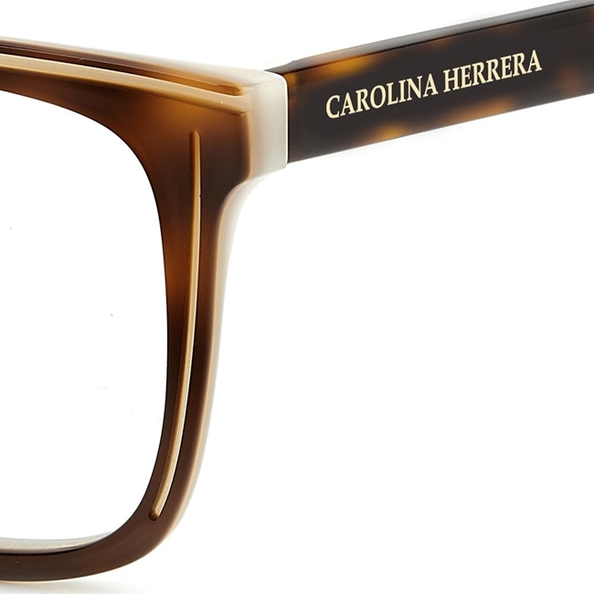 Arma O De Culos Carolina Herrera Her C K Marrom Arma O