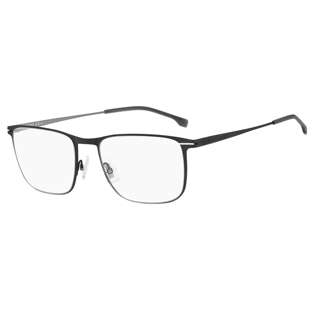 Hugo Boss Bril Boss 1088/It 003 Mat Black Men
