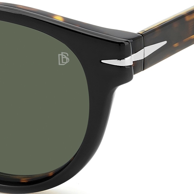 arma-o-clip-on-david-beckham-db-7104-cs-086-marrom-49-arma-o-clip