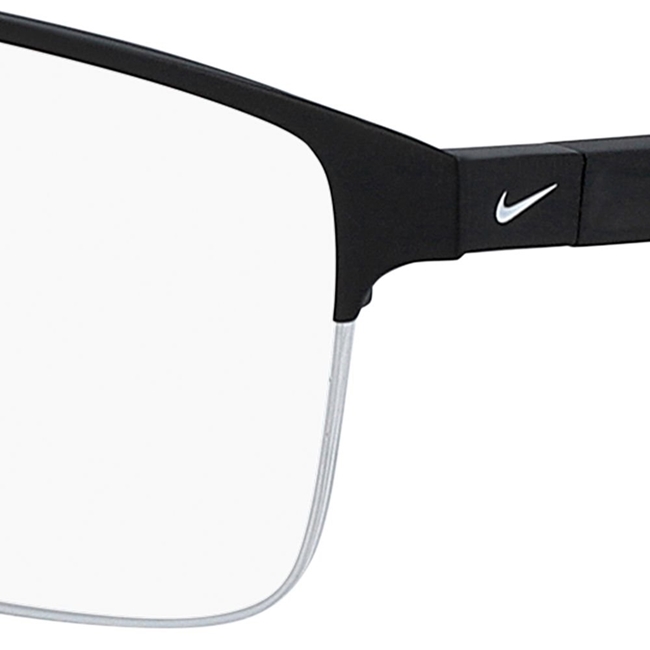 NIKE MOD. NIKE 8045 main image 1