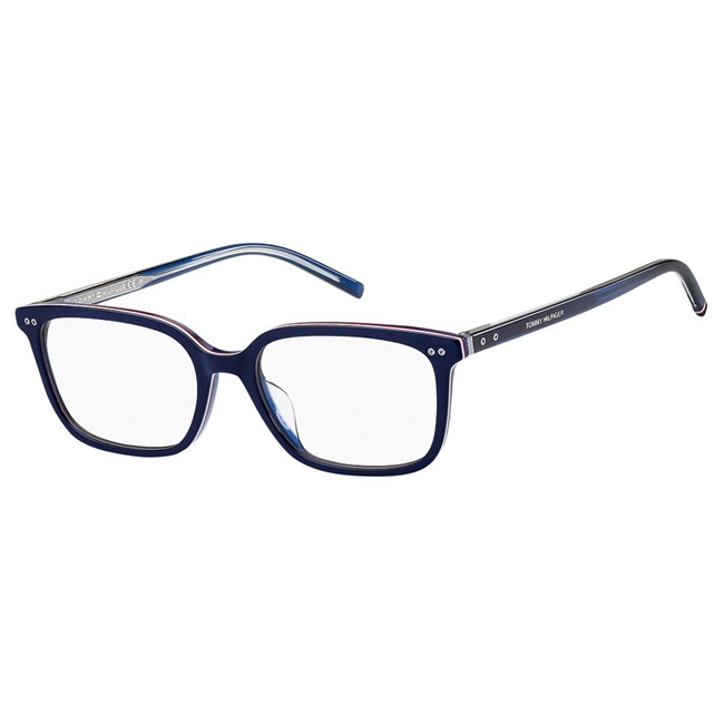 Tommy Hilfiger Women's glasses TH 105