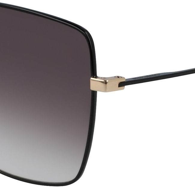 135 calvin on sale klein sunglasses