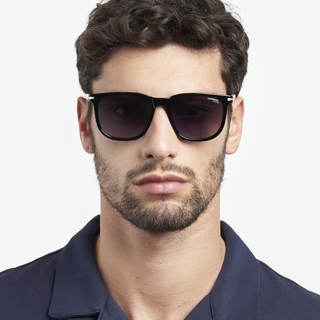 Ray ban best sale carrera sunglasses