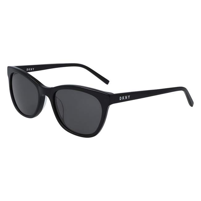 Dkny sunglasses on sale