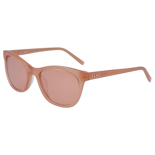 Dkny sunglasses on sale