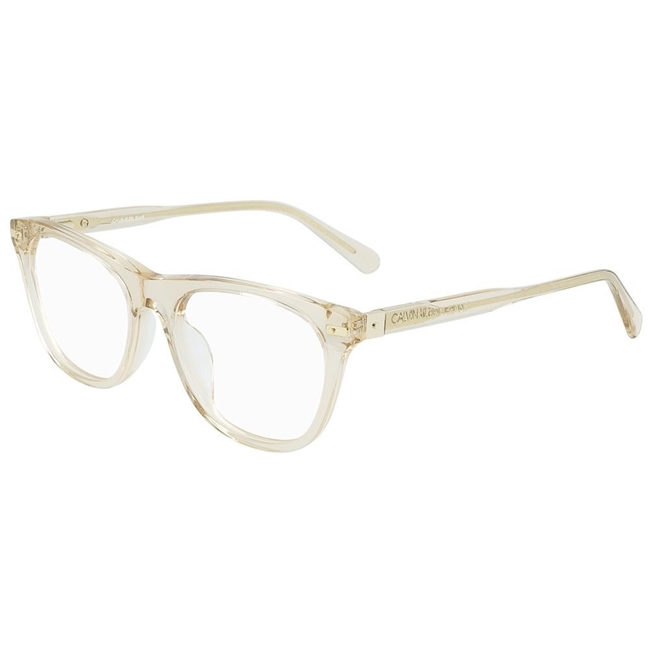 Óculos de Grau holder Calvin Klein Jeans CKJ195, IlunionhotelsShops