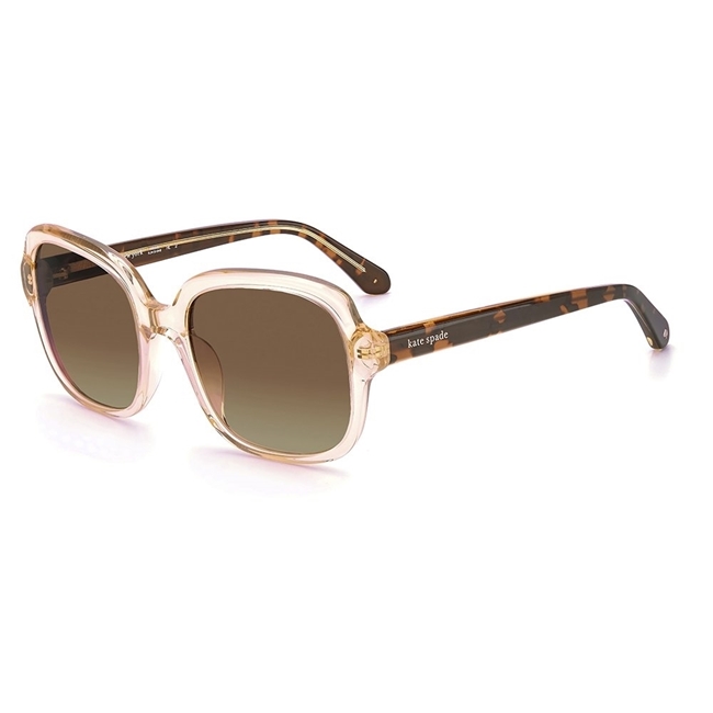 Kate spade discount oculos