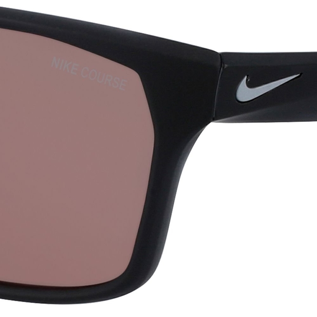 NIKE MOD. NIKE MAVERICK RGE M DC3295 main image 0