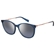 Levis LV 5039 - 413 Verde Palladio Opaco | Occhiale Da Vista Uomo