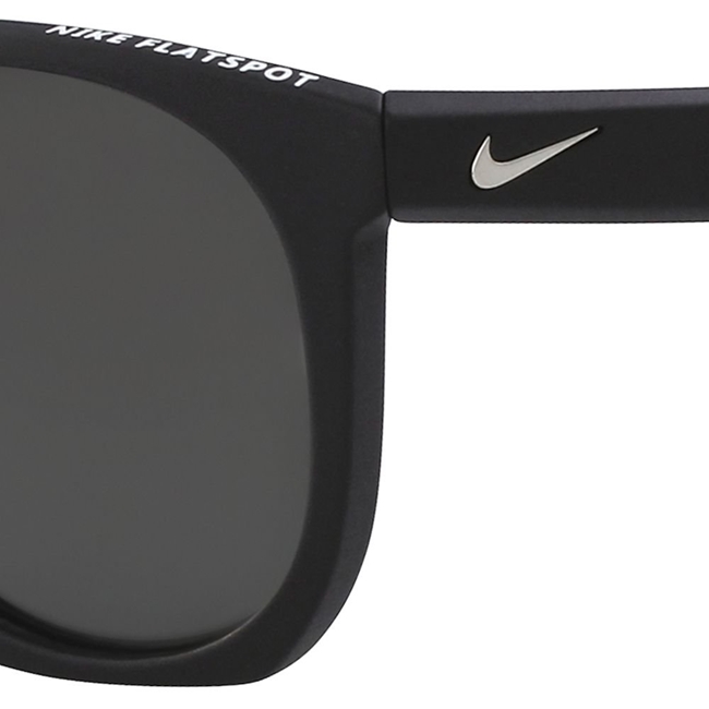 Nike sb cheap flatspot sunglasses