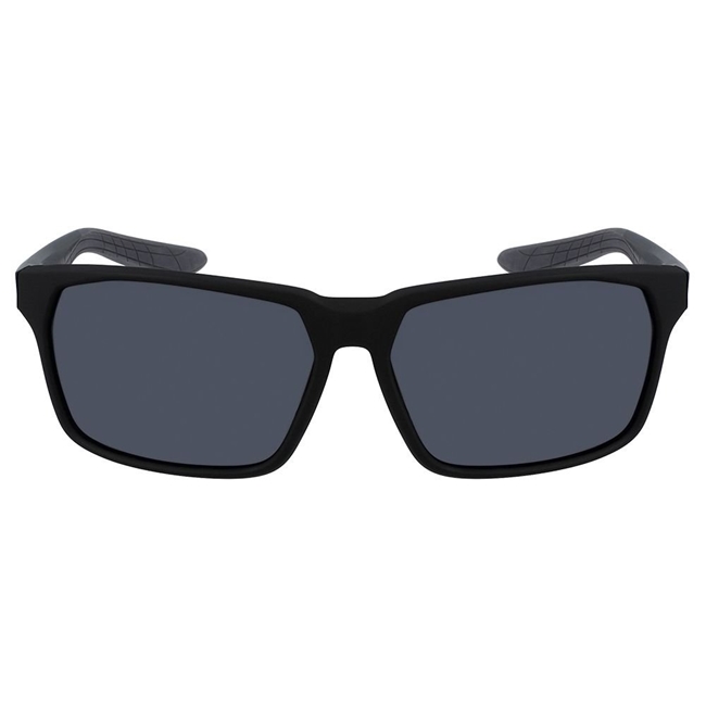 NIKE MOD. NIKE MAVERICK RGE M DC3295