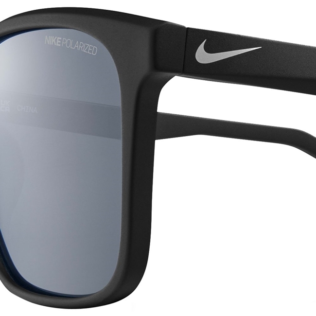 Oculos nike unrest sale