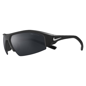 Nike skylon ace store p sunglasses