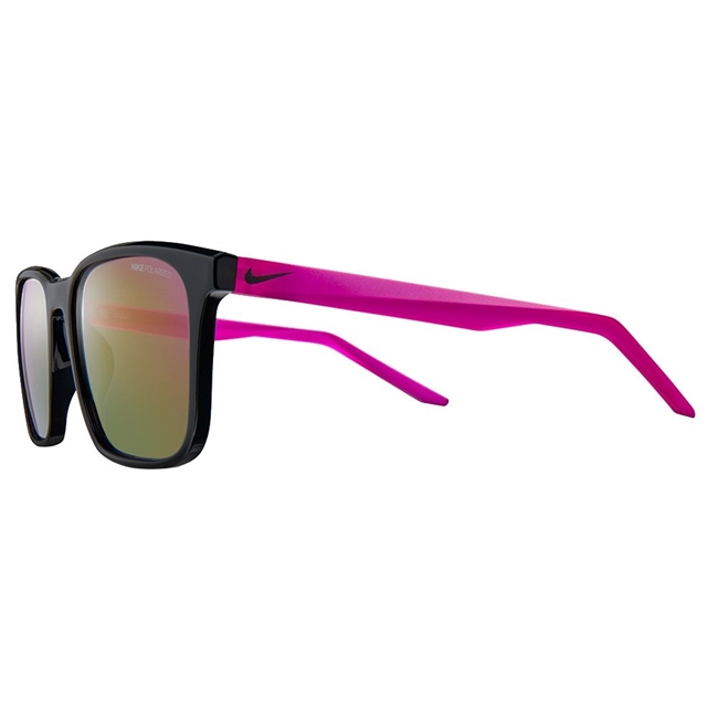 Gafas de Sol NIKE RAVE P FD1849