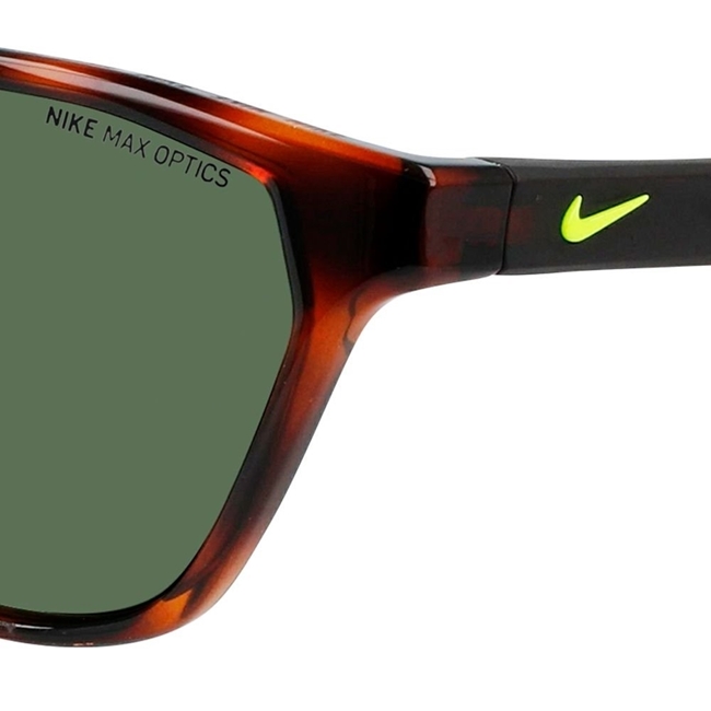 Nike max sales optics sunglasses