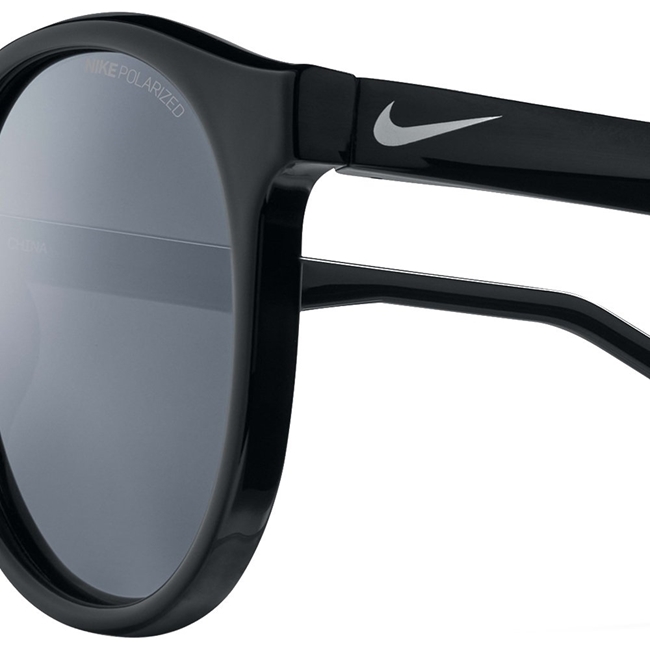 Oculos de outlet sol nike polarizado