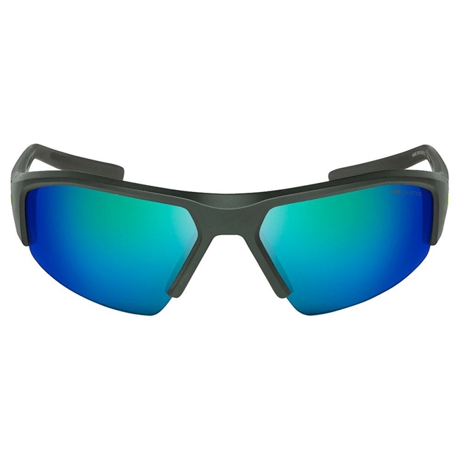 Nike skylon ace sales p sunglasses