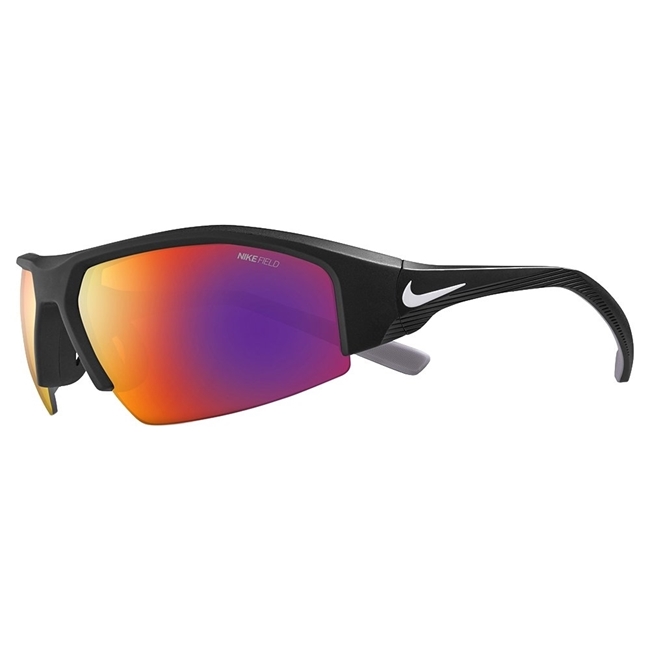 Nike skylon ace store xv polarized