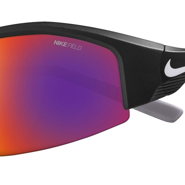 Nike skylon store ace lenses