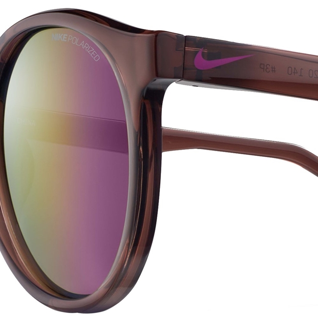 Nike best sale sunglasses deals
