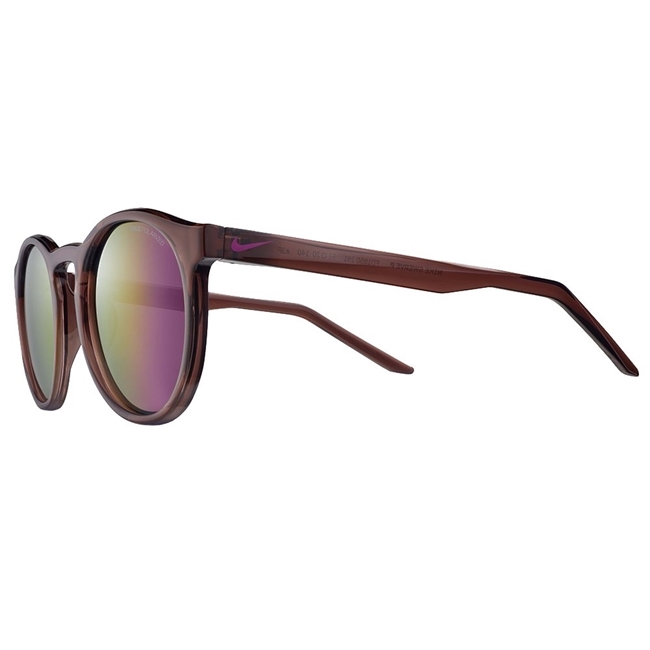 Nike oakley sunglasses hotsell