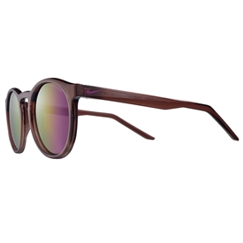 Nike marchon sunglasses store