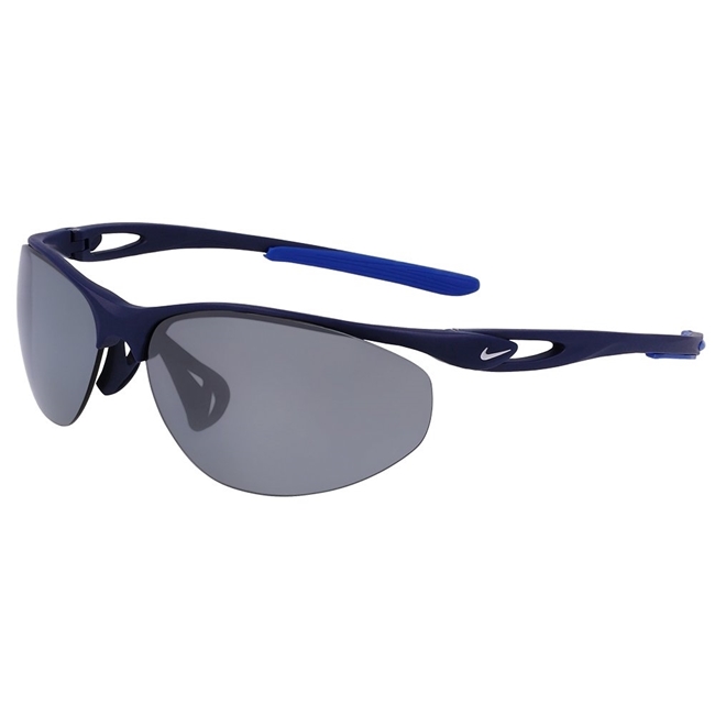 Nike oakley on sale sunglasses