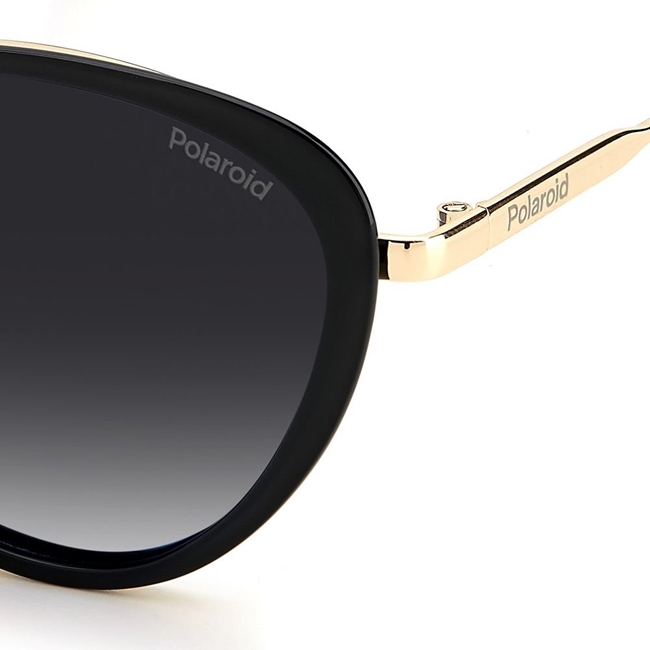 Polaroid Sunglasses PLD 4098/S 807/M9