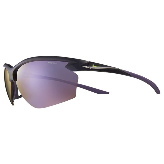 Oculos nike esportivo sales