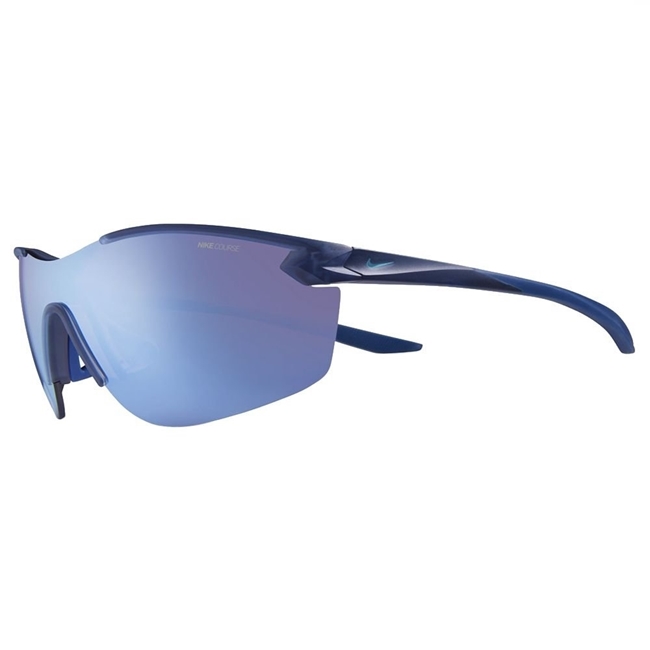 culos Esportivo Nike Victory ELITE E DV2135 410 60 Azul