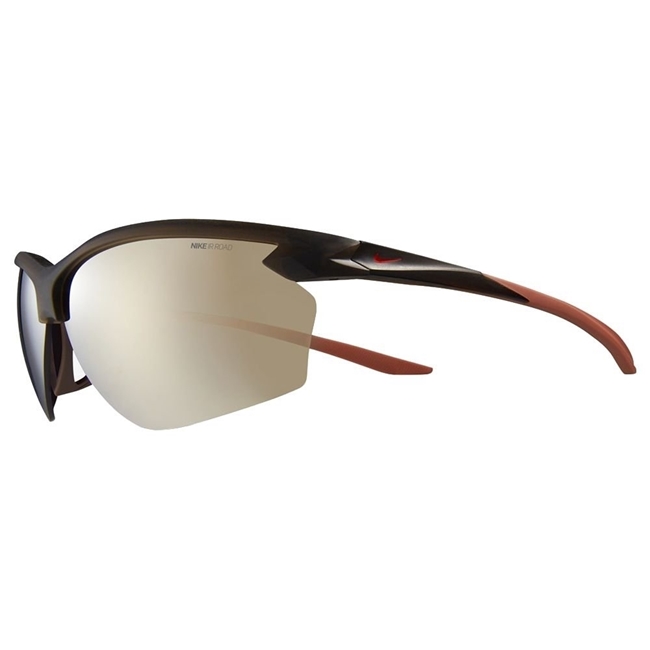 Oculos nike espelhado on sale