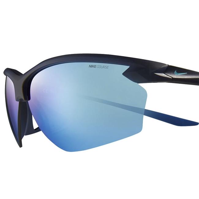 Oculos corrida nike clearance