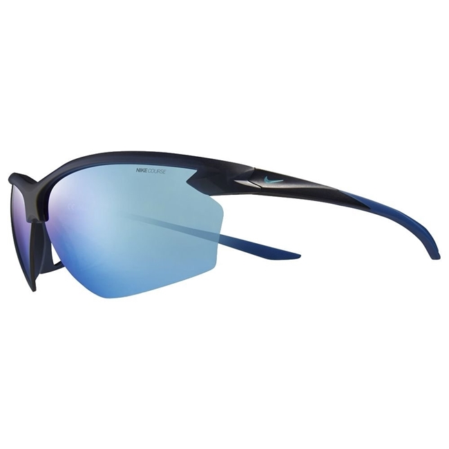 Nike max sales optics sunglasses