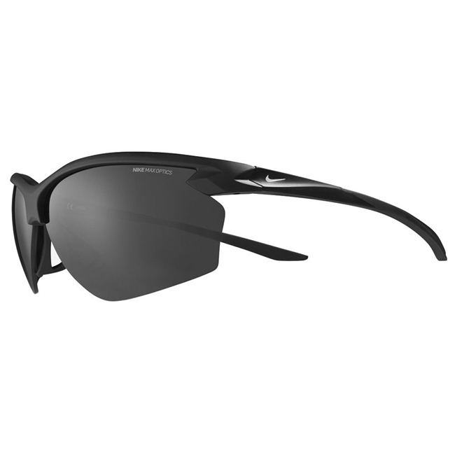 Oculos nike max optics shop