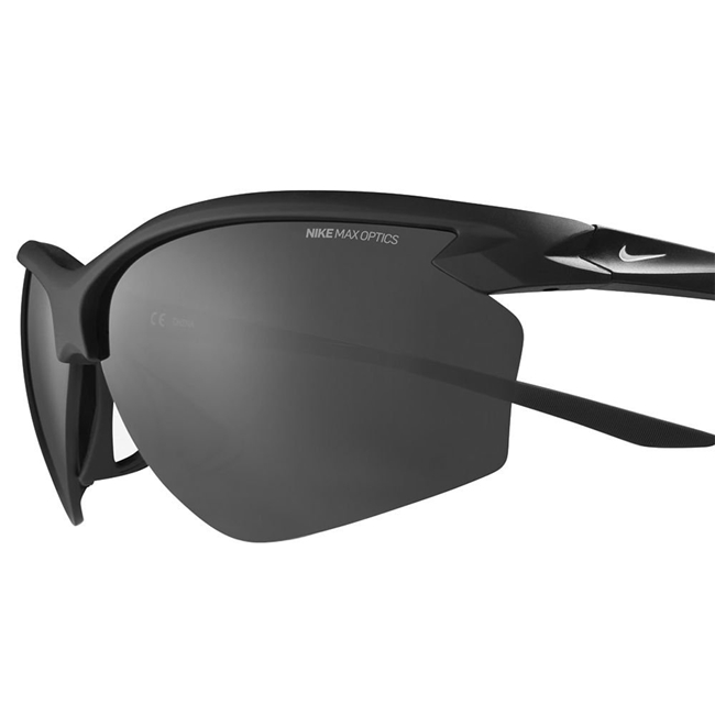 culos Esportivo Nike Victory DV2138 010 70 Preto culos