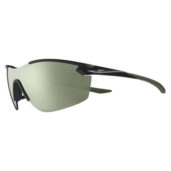 Oculos nike esportivo discount