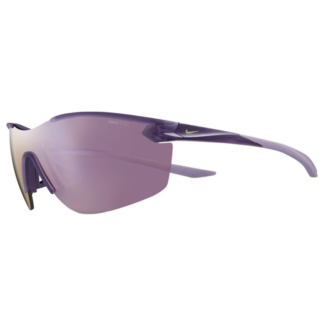 culos Esportivo Nike Victory ELITE E DV2135 553 60 Roxo