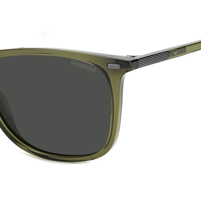 Polaroid PLD2109/S 629 polarized zonnebril | Opticiens