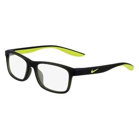 Oculos infantil nike new arrivals