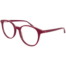 Armação de Óculos GAP VGP812 96NY - Cinza Turtle 52 VGP8125296NY -