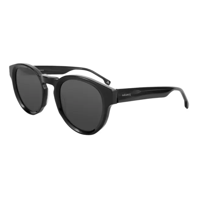 Óculos de Sol Aramis SAR142 C04 - Preto 49 - Óculos de Sol Aramis