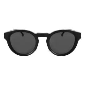 Óculos de Sol Aramis SAR142 C04 - Preto 49 -
