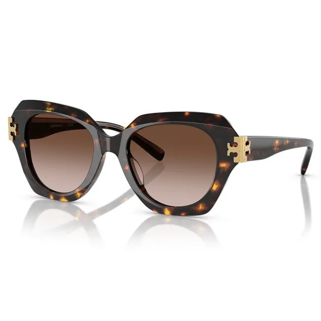 Tory Burch sunglasses 2024