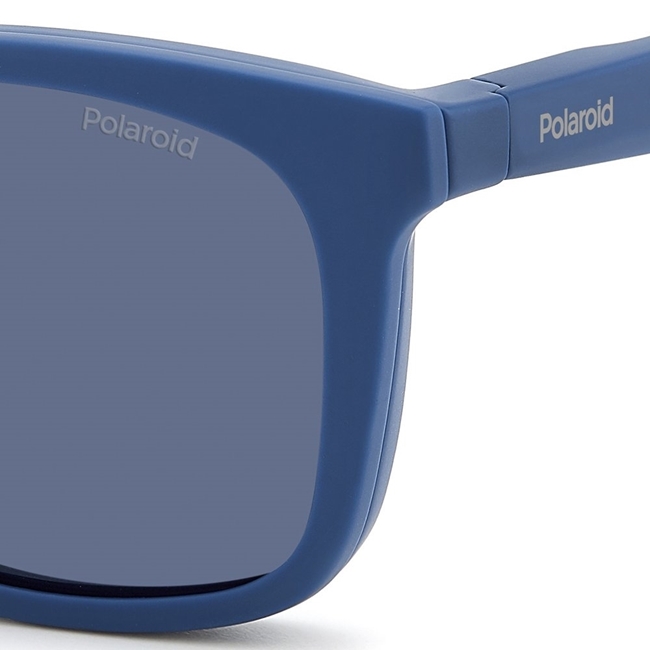 Polaroid PLD 2148/CS Sunglasses
