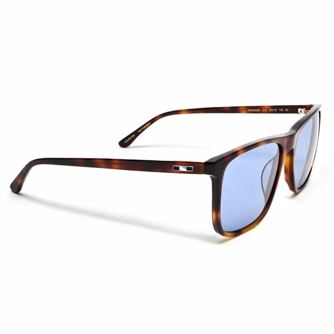 Óculos de Sol Reserva RSV6009S 214 - Marrom Havana 57 - Óculos de