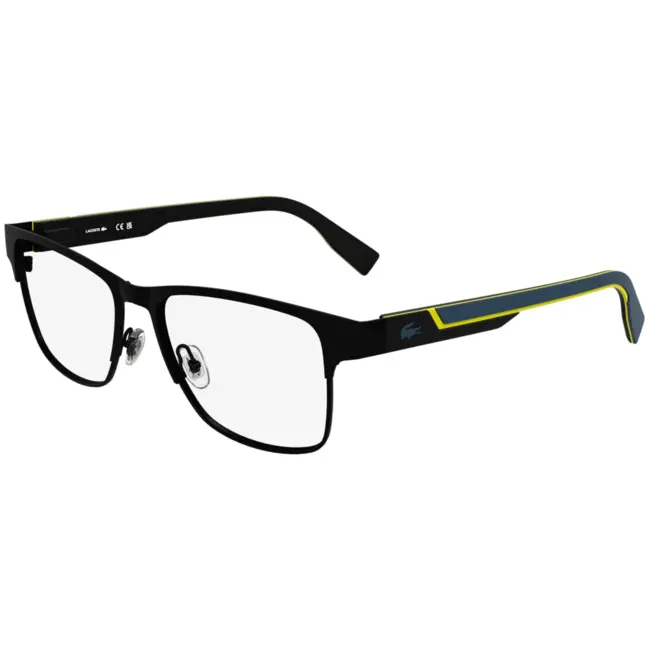 LACOSTE MOD. L2307MAG-SET main image 1