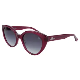 Óculos de Sol Infantil Lilica Ripilica SLR192 C05 - Roxo 50 -