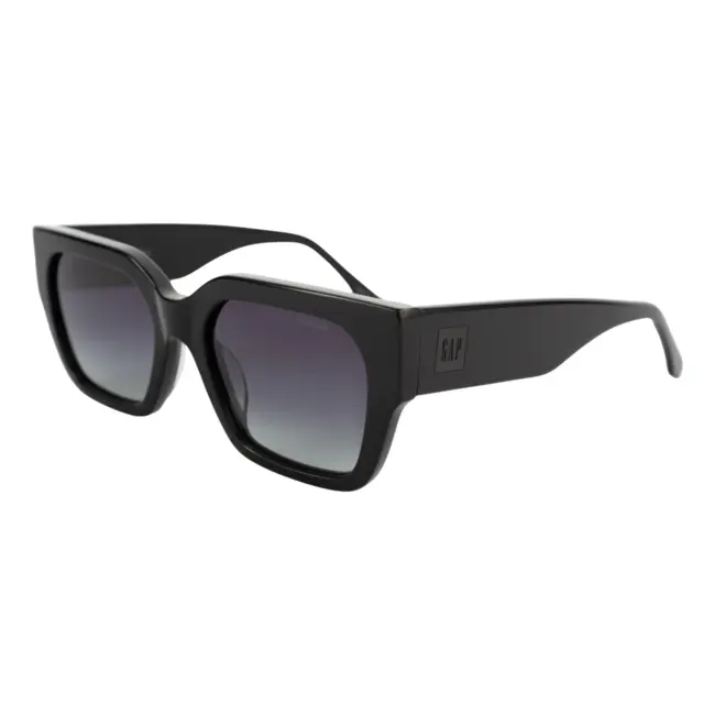 STORE SOL  Óculos Sol Masculino Metal Trap Hype Mafia Yakuza + Case Spaceman