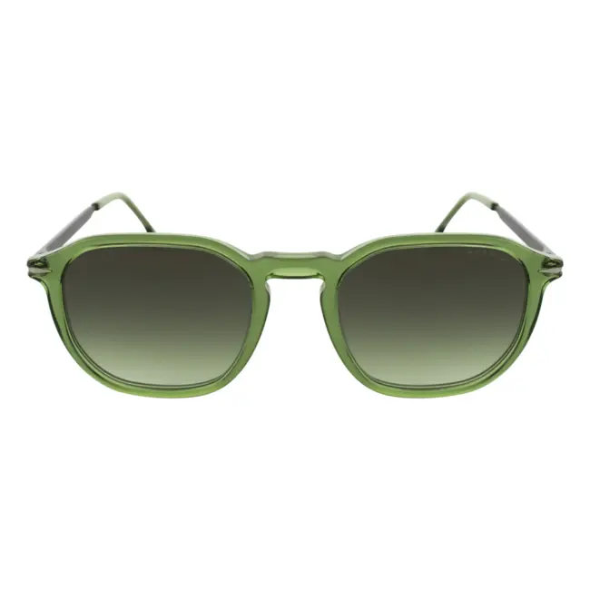 Óculos de Sol Aramis SAR194 C03 - Verde Cristal 52 - Óculos de Sol
