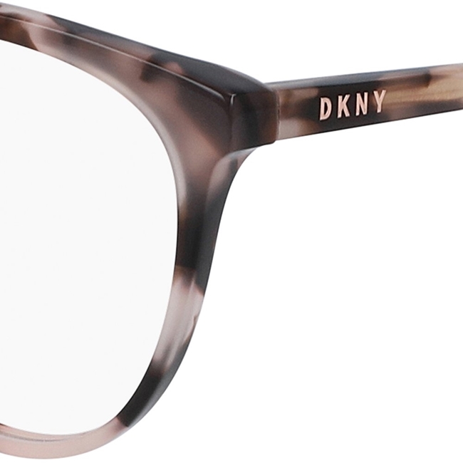 Dkny 5003 discount